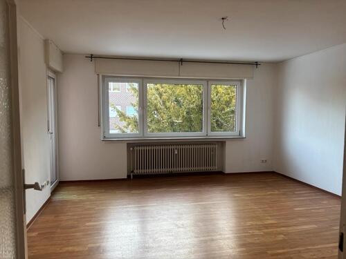 Foto - Schöne 3- Zimmer-Wohnung 700€ kalt