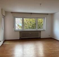 Schöne 3- Zimmer-Wohnung 700€ kalt - Beckum