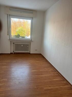 Foto - 3 Zimmer Etagenwohnung in Beckum