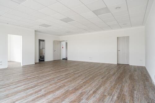 Foto - andere zur Miete in Hage