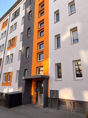 Foto - Neues Zuhause gefällig? In Wolfen Nord machbar!