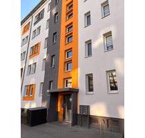 Neues Zuhause gefällig? In Wolfen Nord machbar! - Bitterfeld-Wolfen Neues Zuhause gefällig? In Wolfen Nord machbar! - Bitterfeld-Wolfen