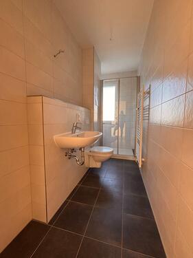 Foto - 3 Zimmer Etagenwohnung in Bitterfeld-Wolfen