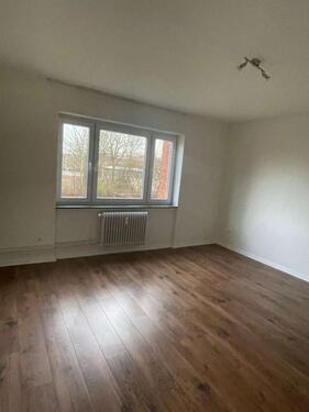 Foto - 4 Zimmer Etagenwohnung zur Miete in Schleswig