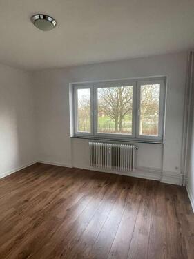 Foto - 4 Zimmer Etagenwohnung in Schleswig