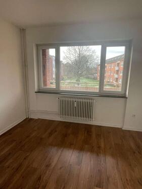 Foto - Etagenwohnung in Schleswig zur Miete