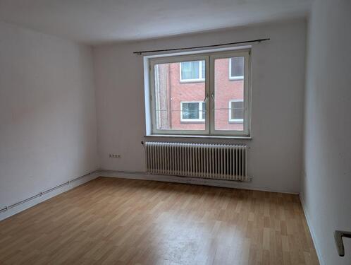 Foto - Wohnen am Kurpark - 2 ZKB - 434,00&nbsp;EUR Kaltmiete, ca.&nbsp; 70,00&nbsp;m&sup2;