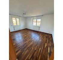 3 Zimmer Wohung in Zuffenhausen zu vermieten - Leonberg