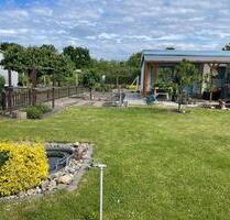 Kleingarten - 2.000,00&nbsp;EUR Kaltmiete, ca.&nbsp; 0,00&nbsp;m&sup2; in Cottbus (PLZ: 03044) Brunschwig