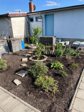 Foto - Grundst&uuml;ck in Cottbus zur Miete