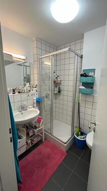 Foto - Etagenwohnung in Stuttgart zur Miete