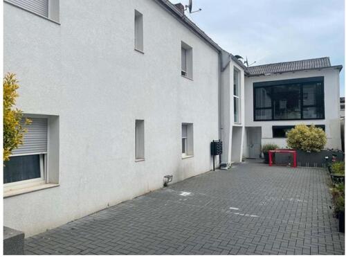 Foto - Mehrfamilienhaus zum verkaufen - 1.100.000,00&nbsp;EUR Kaufpreis, ca.&nbsp; 490,00&nbsp;m&sup2;