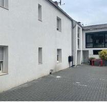 Mehrfamilienhaus zum verkaufen - 1.100.000,00&nbsp;EUR Kaufpreis, ca.&nbsp; 490,00&nbsp;m&sup2; in Neu-Isenburg (PLZ: 63263)