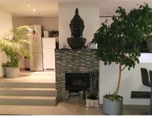 Foto - 12 Zimmer Mehrfamilienhaus, Wohnhaus zum Kaufen in Neu-Isenburg