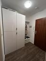 Foto - 1.5 Zimmer Etagenwohnung zur Miete in Germering
