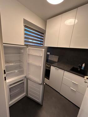 Foto - Etagenwohnung in Germering zur Miete