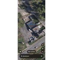 Wohnwagen caravan Boot Stellplätze - Bentwisch