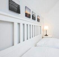 Ferienwohnung für 4 in Kellenhusen Ostsee - Wolfsburg