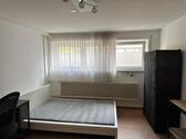 Foto - WG-Zimmer nahe Institutsviertel – nur für Studierende
