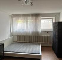 WG-Zimmer nahe Institutsviertel – nur für Studierende - Freiburg im Breisgau Herdern