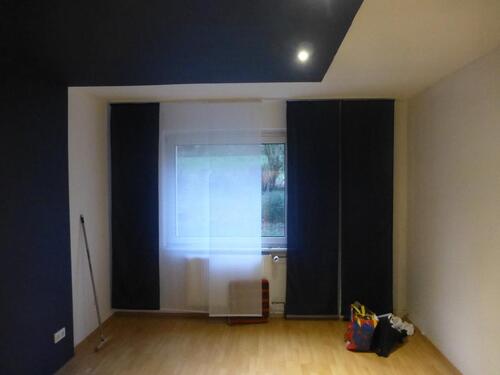 Foto - 3 Zimmer Erdgeschoßwohnung in Mettmann