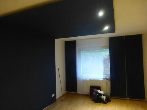 Foto - Erdgeschoßwohnung in Mettmann zur Miete