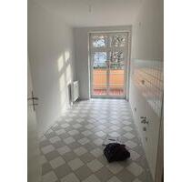 2-Raum-Wohnung WG-geeignet - 697,00&nbsp;EUR Kaltmiete, ca.&nbsp; 56,00&nbsp;m&sup2; in Leipzig (PLZ: 04299) Südost