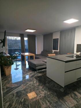 Foto - Zwischenmiete von April bis August