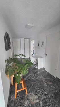 Foto - 4 Zimmer Etagenwohnung zur Miete in Stuttgart