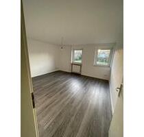 Klein aber fein.. Erdgeschosswohnung in Homberg - Duisburg Essenberg