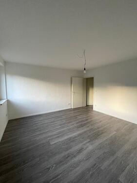 Foto - 1 Zimmer Erdgeschoßwohnung zur Miete in Duisburg