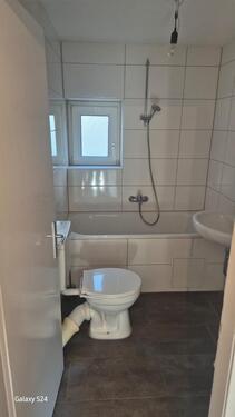 Foto - Erdgeschoßwohnung in Duisburg zur Miete