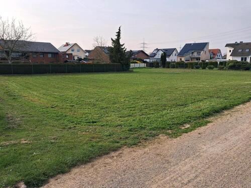 Foto - andere zur Miete in Bornheim