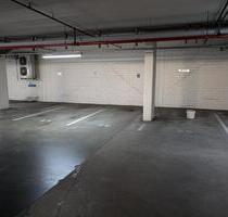Tiefgaragenstellplatz am Hbf - 80,00&nbsp;EUR Miete, in Heidelberg (PLZ: 69115) Bahnstadt