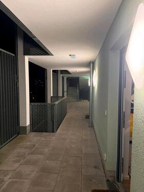 Foto - Apartment in Neuperlach zu verkaufen 23m²