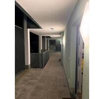 Apartment in Neuperlach zu verkaufen 23m² - München Thalkirchen-Obersendling-Forstenried-Fürstenried-S