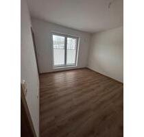Oberwohnung zentral in Papenburg zu vermieten