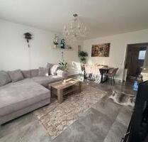 Charmante 3-Zimmer-Wohnung – voll renoviert und modern gestaltet - Stuttgart Vaihingen