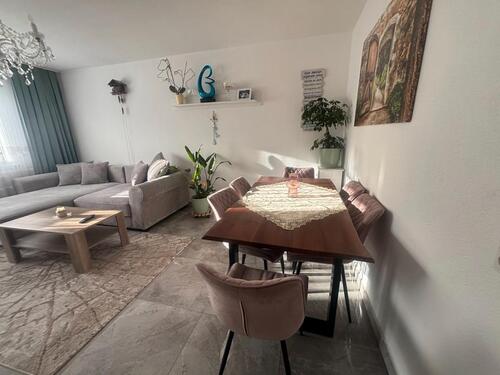 Foto - 3 Zimmer Etagenwohnung zum Kaufen in Stuttgart