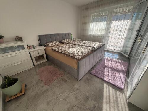 Foto - Etagenwohnung in Stuttgart zum Kaufen