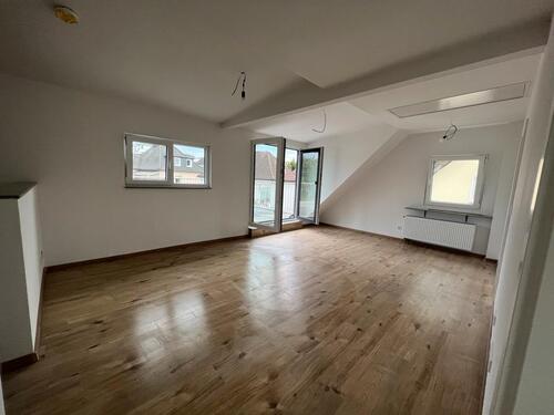 Foto - Charmante Wohnung 2,5 Zimmer in Solingen Ohligs