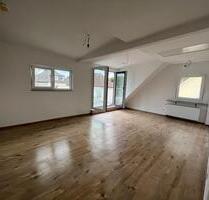 Charmante Wohnung 2,5 Zimmer in Solingen Ohligs