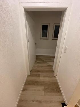 Foto - Terrassenwohnung in Solingen zur Miete