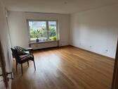 Foto - 4-Zimmer-Erdgeschosswohnung mit Terrasse Garage und Gartennutzung