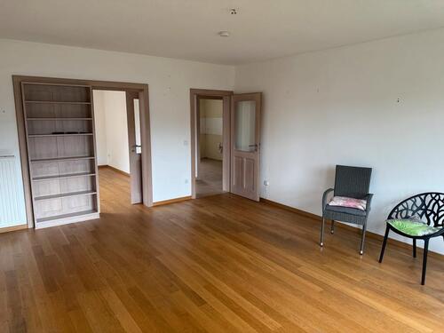 Foto - 4 Zimmer Erdgeschoßwohnung zur Miete in Melle