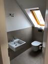 Foto - Dachgeschoßwohnung in Hüllhorst zur Miete