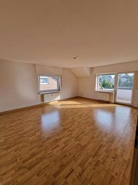Foto - 3 Zimmerwohnung in Paderborn Elsen zu vermieten
