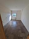 Foto - 3 Zimmer Dachgeschoßwohnung zur Miete in Paderborn