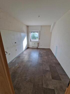 Foto - 3 Zimmer Dachgeschoßwohnung zur Miete in Paderborn