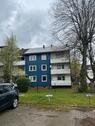 Foto - 3 Zimmer Erdgeschoßwohnung zur Miete in Essen
